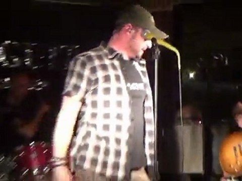 P´LAGUITA BANDA-PROJECTO GONDEN ILHA POMBAL