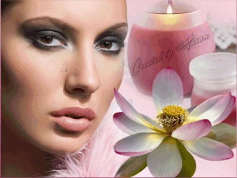 Demet Akalın - Zirve Albümü ( Tam 7 Yıl Oldu ) / 2011