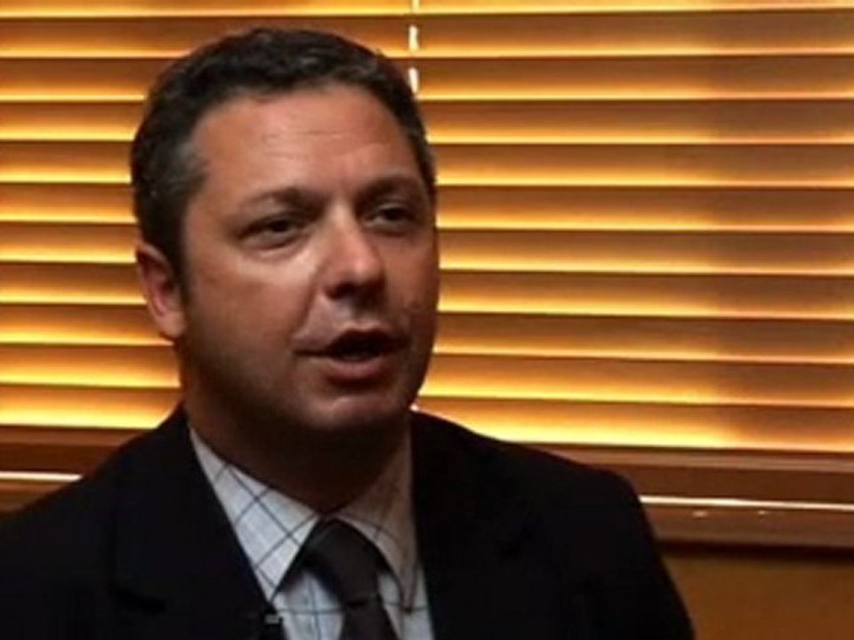 Watford Orthodontic – Watch Video of Senova Dental in Watford