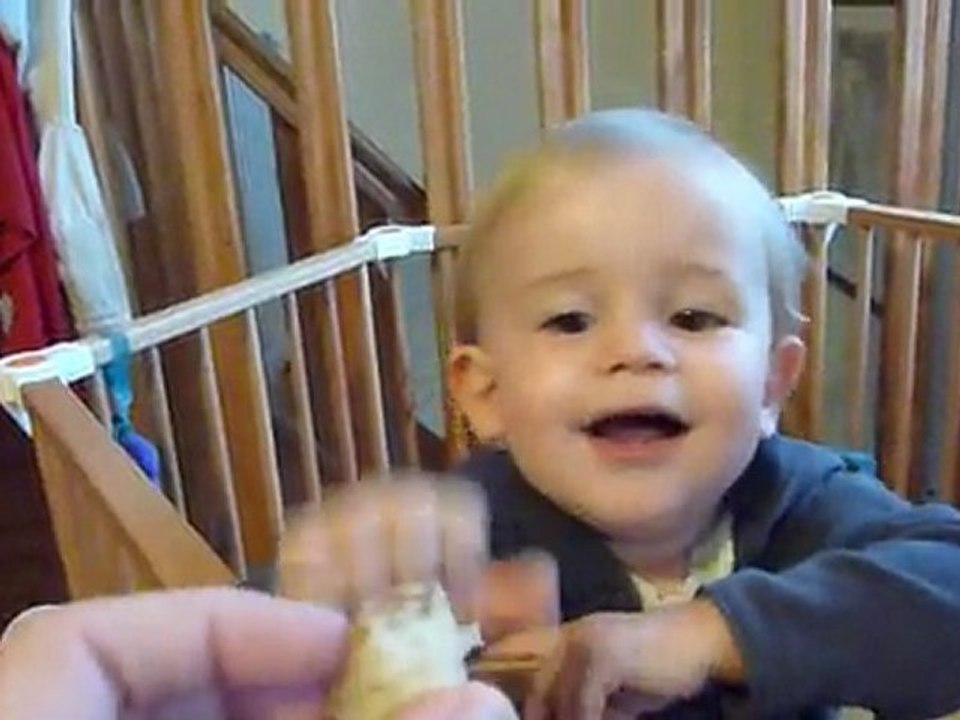 6 juin 11 un bout de pain s'il te plait