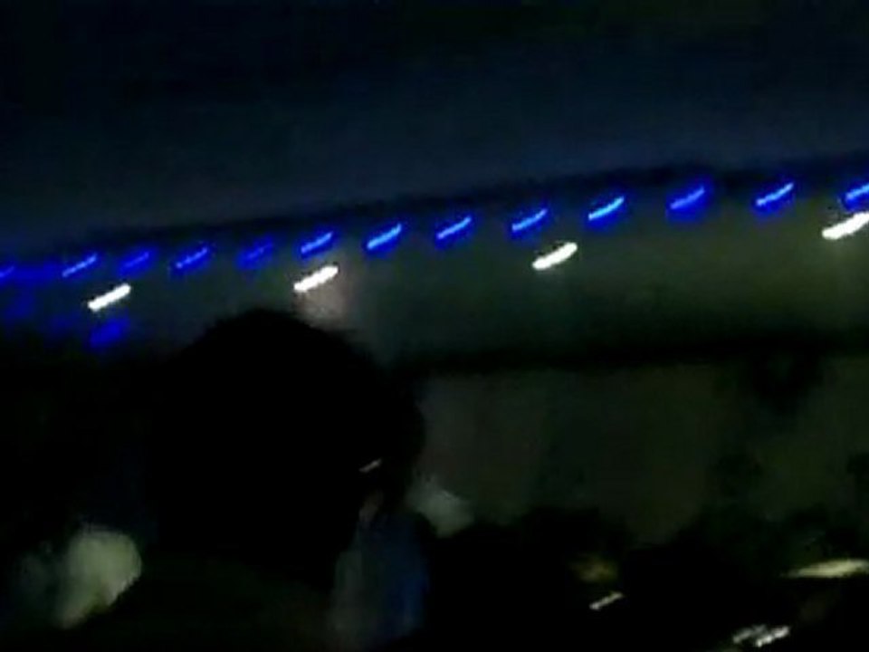 erencan soylu-bende bir insan olmaya geldim