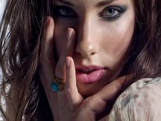 Ravi incigöz - Yorgun Gemi ( Dönerim Deme )