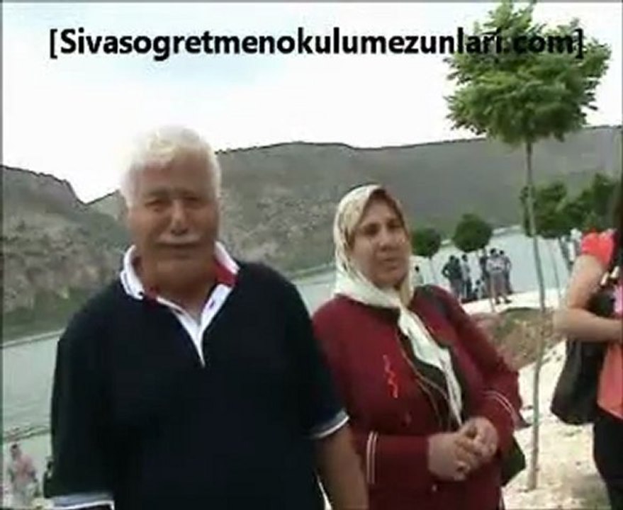Ali Çelik