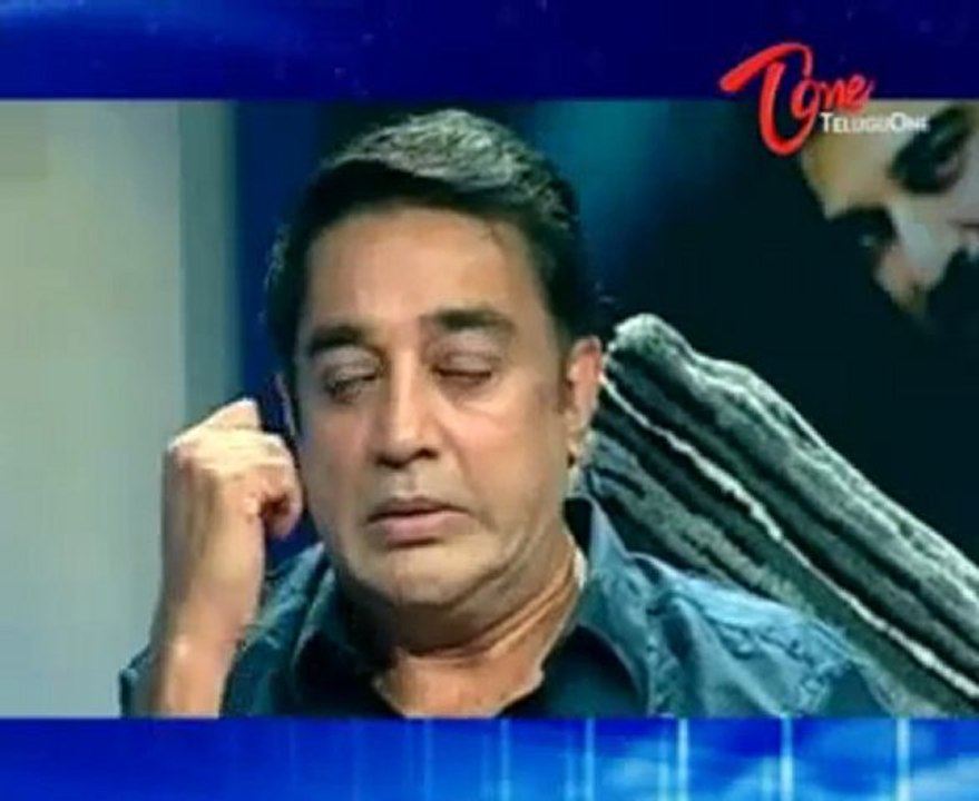 Grapevine - Tollywood Gossips