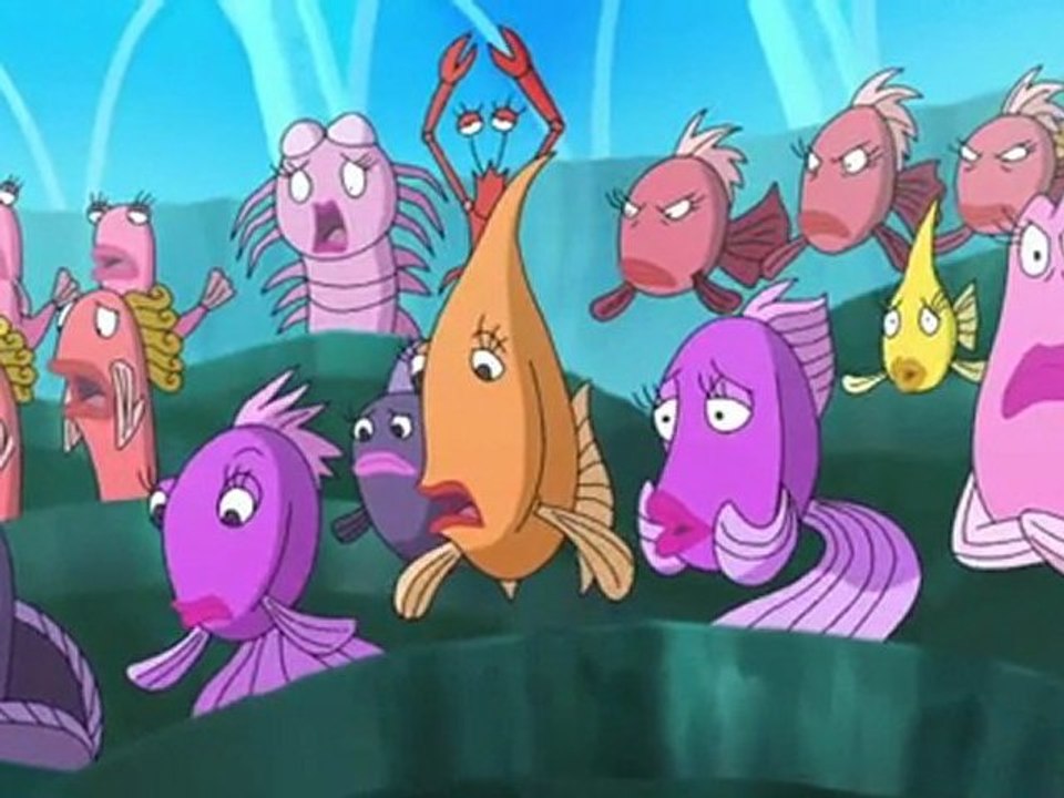 Old.Master.Q.and.Little.Ocean.Tiger.[2011].Vietsub.KSTC.HD_clip0