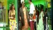 Shopping Scene- Allari Naresh And Krishna Bhagawan