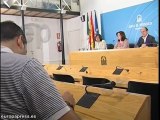 Consejo de Gobierno de Andalucía