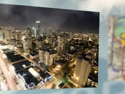 Progressive Insurance Agency Arlington, TX