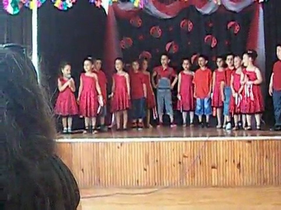 zeynep kızılboğa okul 1