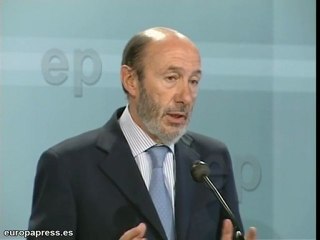 "La estrategia es detener hasta que ETA acabe"