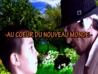 B annonce film yannidan 2012 au coeur de l autre monde