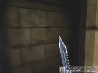 walkthrough deus ex partie 10