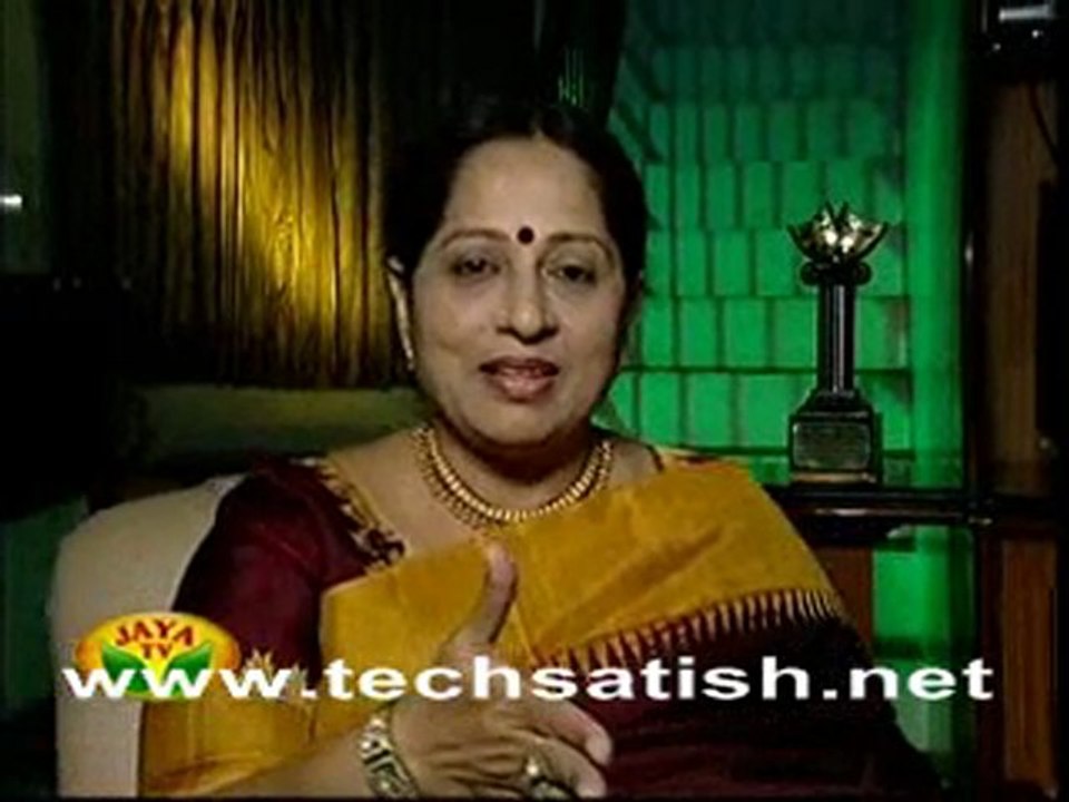 Thirumbi Paarkiren