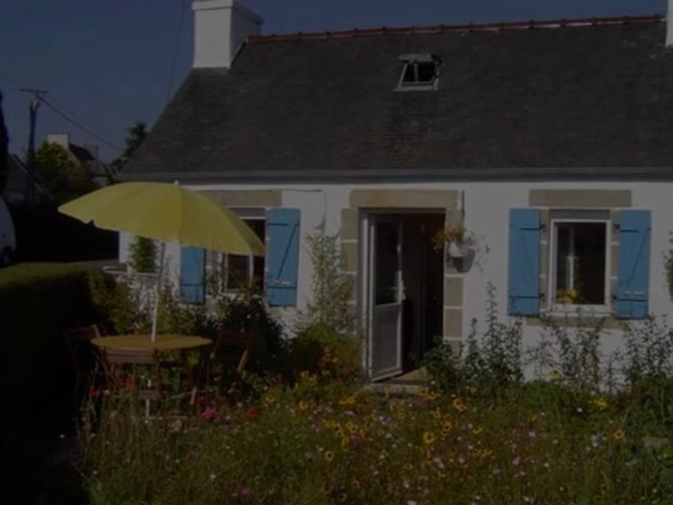 gite-Bretagne