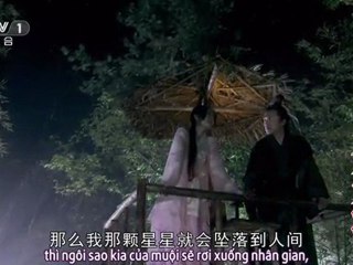 Dai.Chien.Co.Kim.E05.SD.Vietsub.KSTC