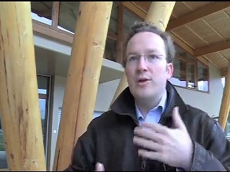 Du matériel de remise en forme en accès libre à st Julien en Genevois