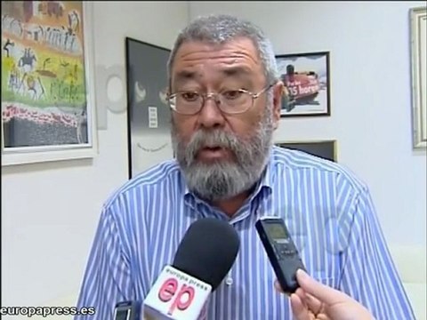 La reforma laboral ya es un fracaso