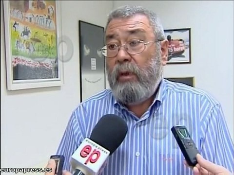 UGT pide un acuerdo con los controladores