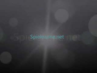 Spielezone.net Intro mit Windows Movie Maker