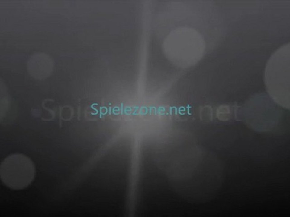 Spielezone.net intro mit windows movie maker