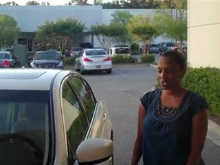 2011 Infiniti G37- Customer Testimonial- Perfect ...