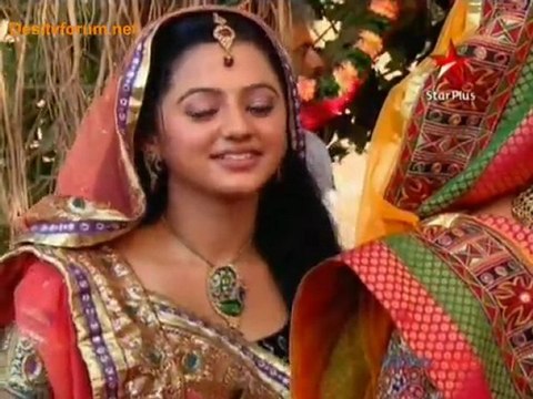 Gulaal [Episode 143] - 6th June 2011 Video Watch Online pt-1
