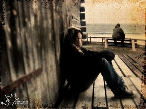 rmzn_yo : Sezen Aksu - Tükeneceğiz