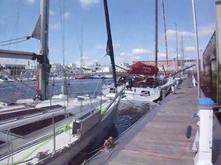 Fleur de Passion 2011 rencontres diverses