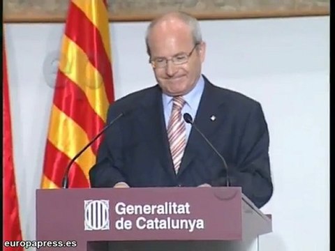 Montilla y Chaves comentan su reunión