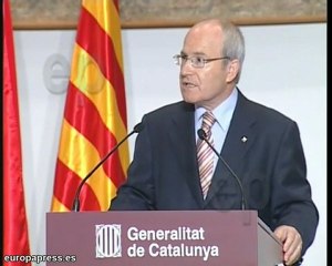 Montilla valora el encuentro con Chaves