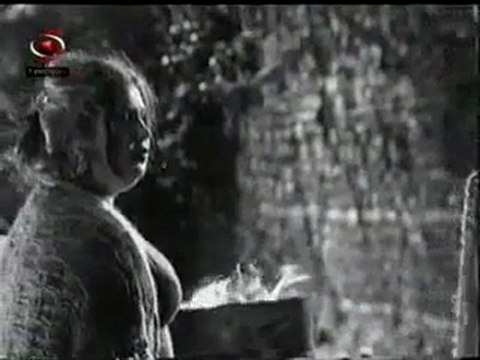 rmzn_yo : Sezen Aksu - Gidiyorum