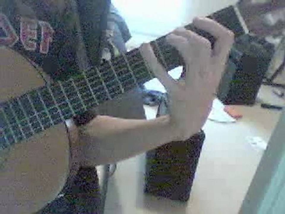 webcam_1307382727420