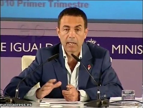 Agosto es el peor mes para violencia de género