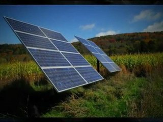 Solar Power DIY - Learn Step By Step Video Guides!