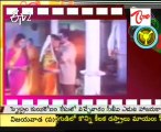 ETV2 Telugu Velugu -  Importance of Telugu Language  - 02