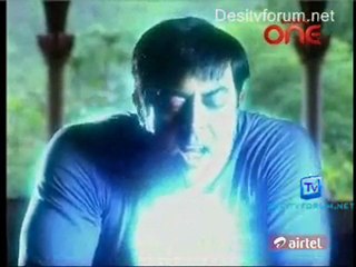 Kaala Saaya [Episode 89] - 6th June 2011 Part3