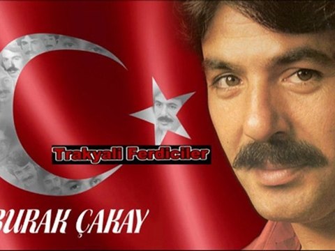 Ferdi Tayfur & Sevdalılar Beni Anlar ...