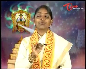 Aadhyaatmikam Arogyam Anandam - 06th Feb 11