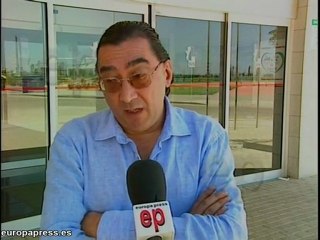 Denuncian agresiones en centro de salud