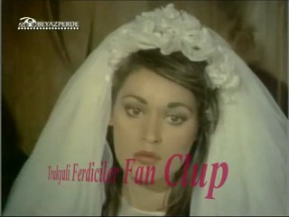Ferdi Tayfur & Gelinmi Oluyorsun ...