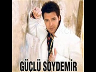 guclu soydemır gıdemezsın