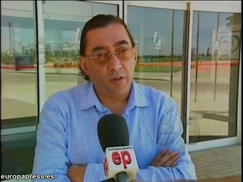 Agreden a una médico en Miajadas