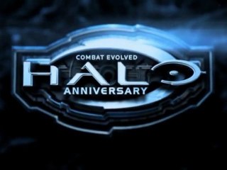 Halo : Combat Evolved Anniversary - E3 2011 Trailer [HD]