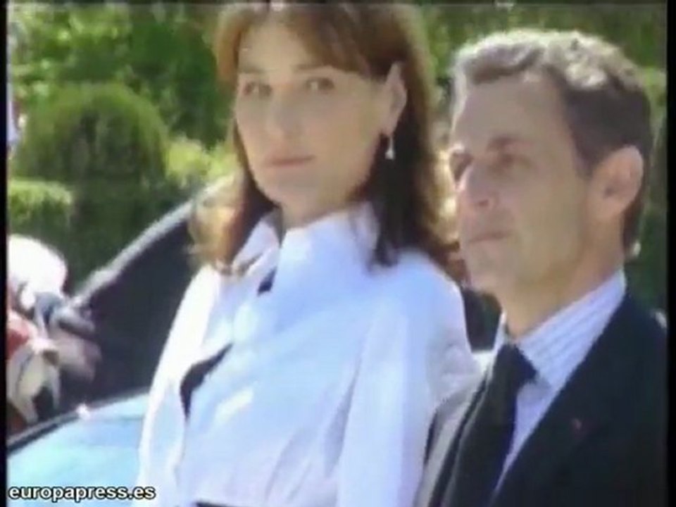 Bardem y la Duquesa, entre los mejores vestidos
