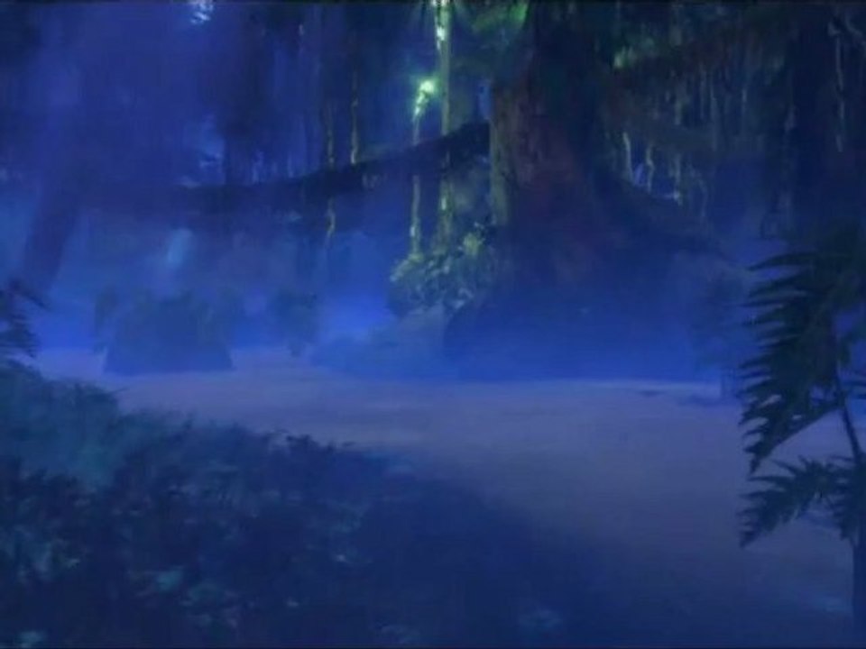 Halo Combat Evolved Anniversary - Trailer E3 2011