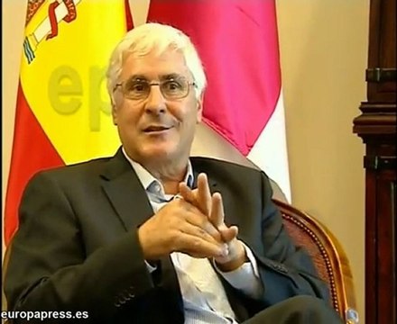 Los socialistas no son nacionalistas