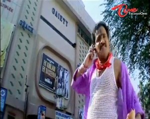 venumadhav comedy in Raam