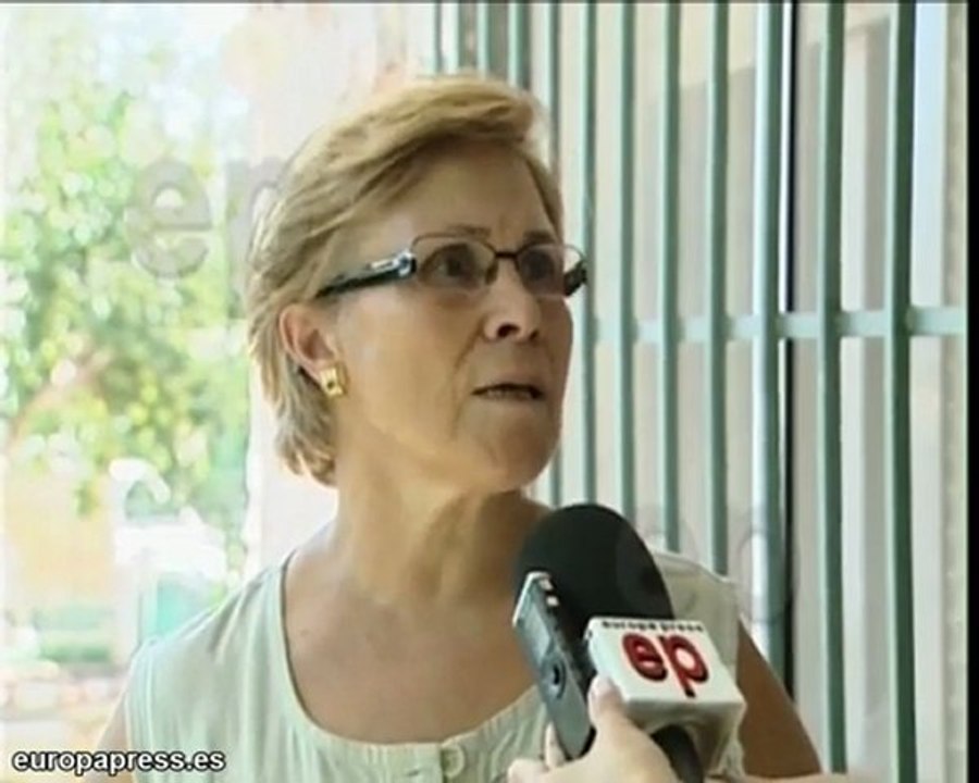 Grietas a consecuencia de las detonaciones