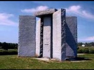 Attali NWO, son horrible monde ideal 2sur2 ///BBK