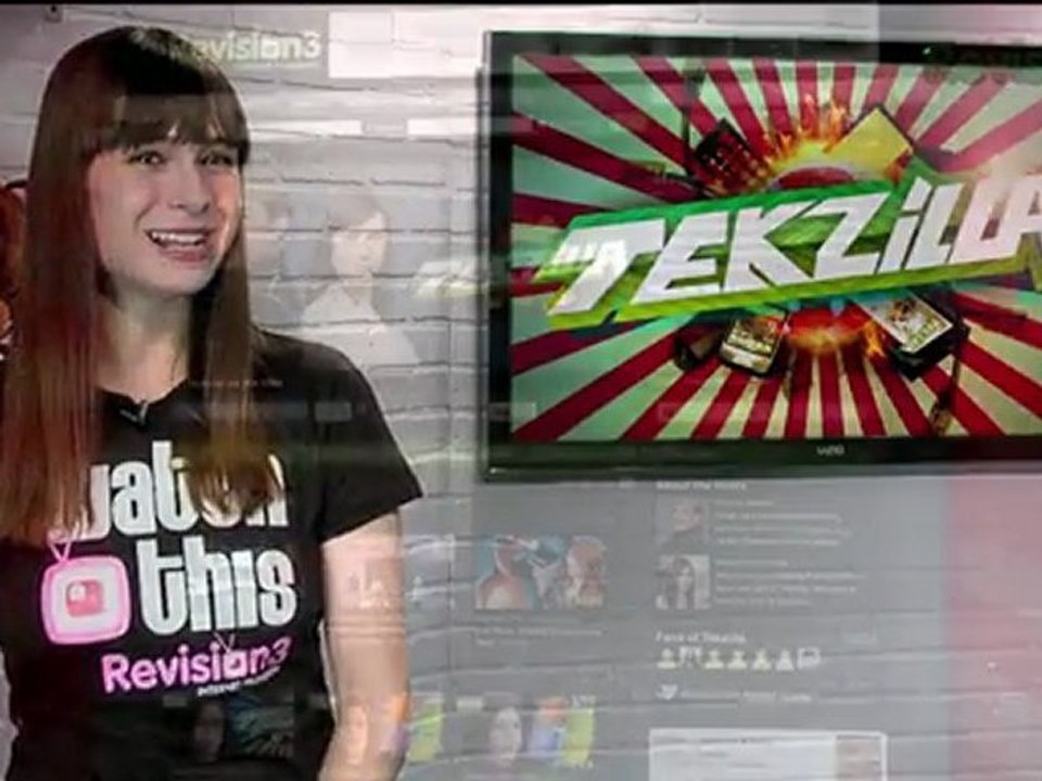 Useful Network Taskbar Icon for Windows - Tekzilla Daily Tip